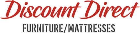 Discount direct - 90 Day Purchase Options. 90-Day Purchase Option: Standard agreement offers 12 months to ownership. 90-day purchase options cost more than the retailer’s cash price (except 3-month option in CA). To purchase early call 877-898-1970. The advertised service is a lease-to-own or a rental- or lease-purchase agreement provided by Prog Leasing, LLC ...